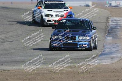 media/Dec-16-2023-Speed Ventures (Sat) [[975eaa35b2]]/Purple/Session 2 (Outside Grapevine)/